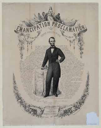 Original engraving of Abraham Lincoln Source: LOC #LC-USZ62-2356